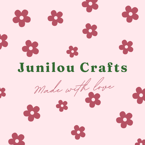 Junilou Crafts